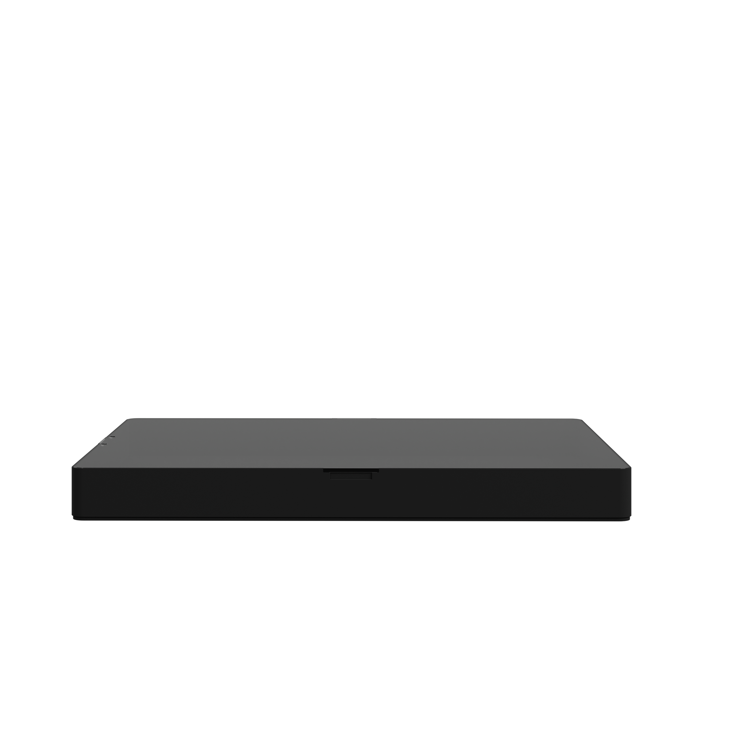 BlackBase8.png