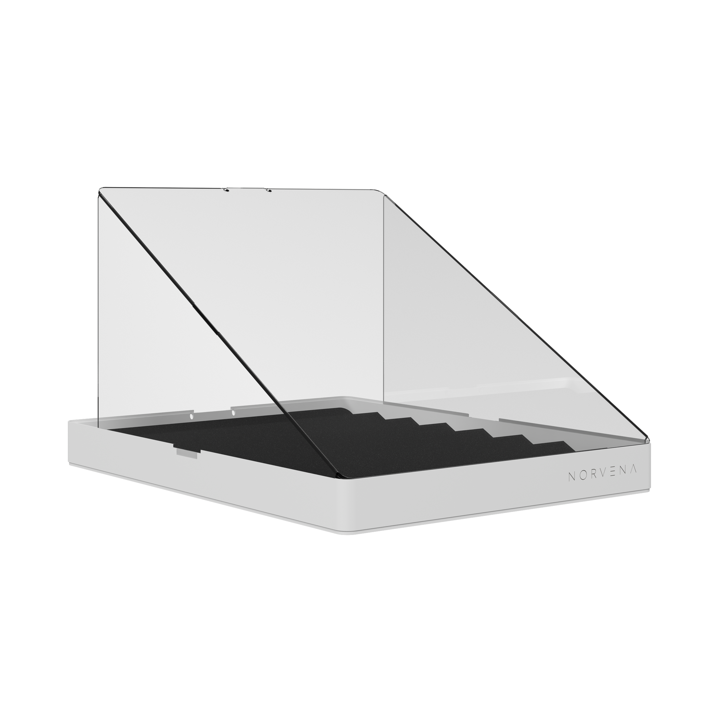 white1.png