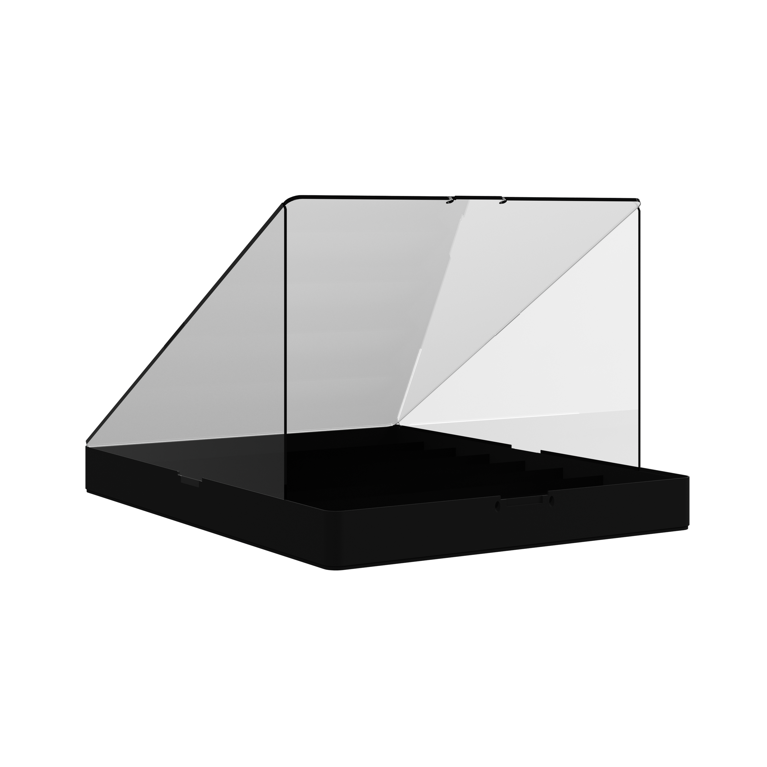 Black5.png