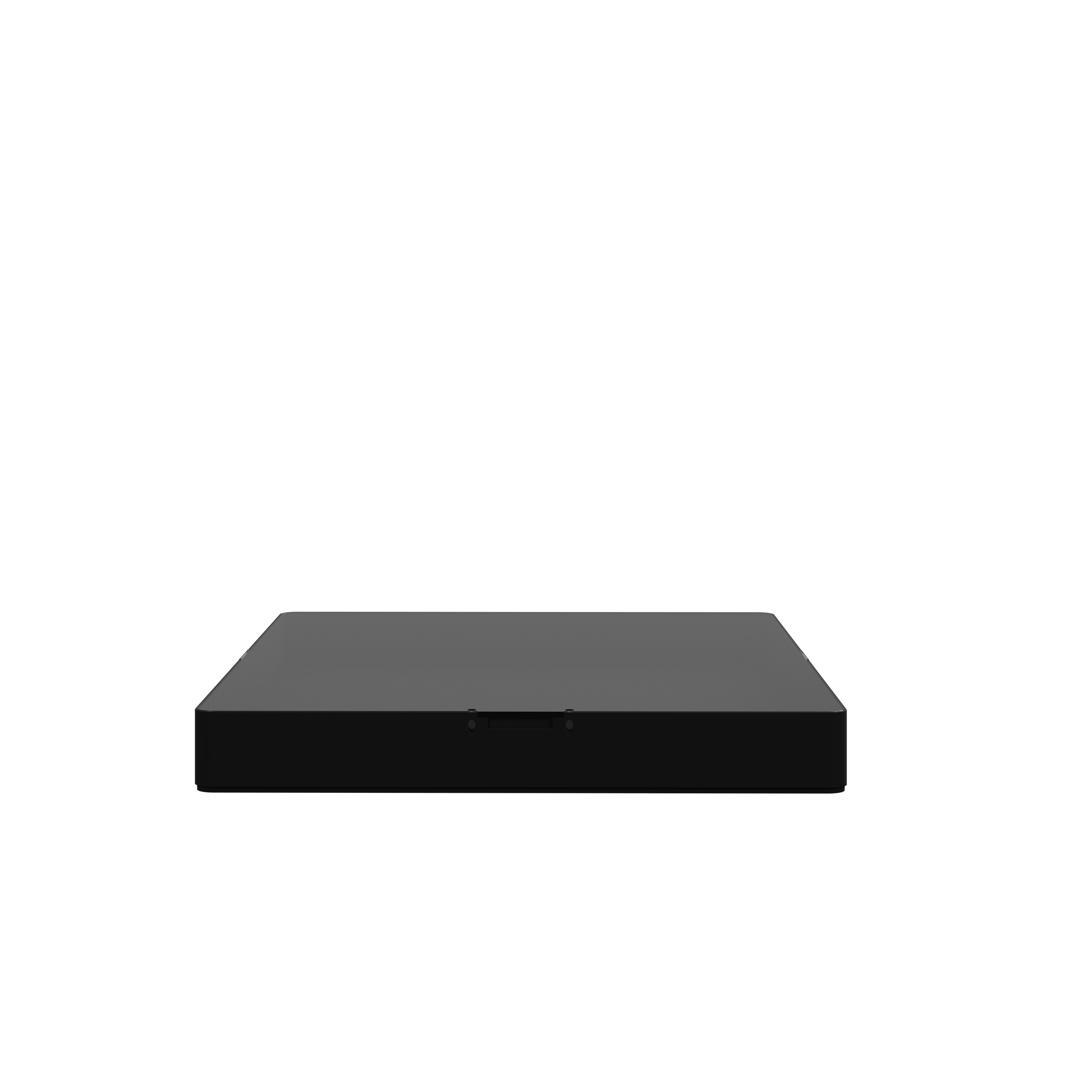 BlackBase6.png