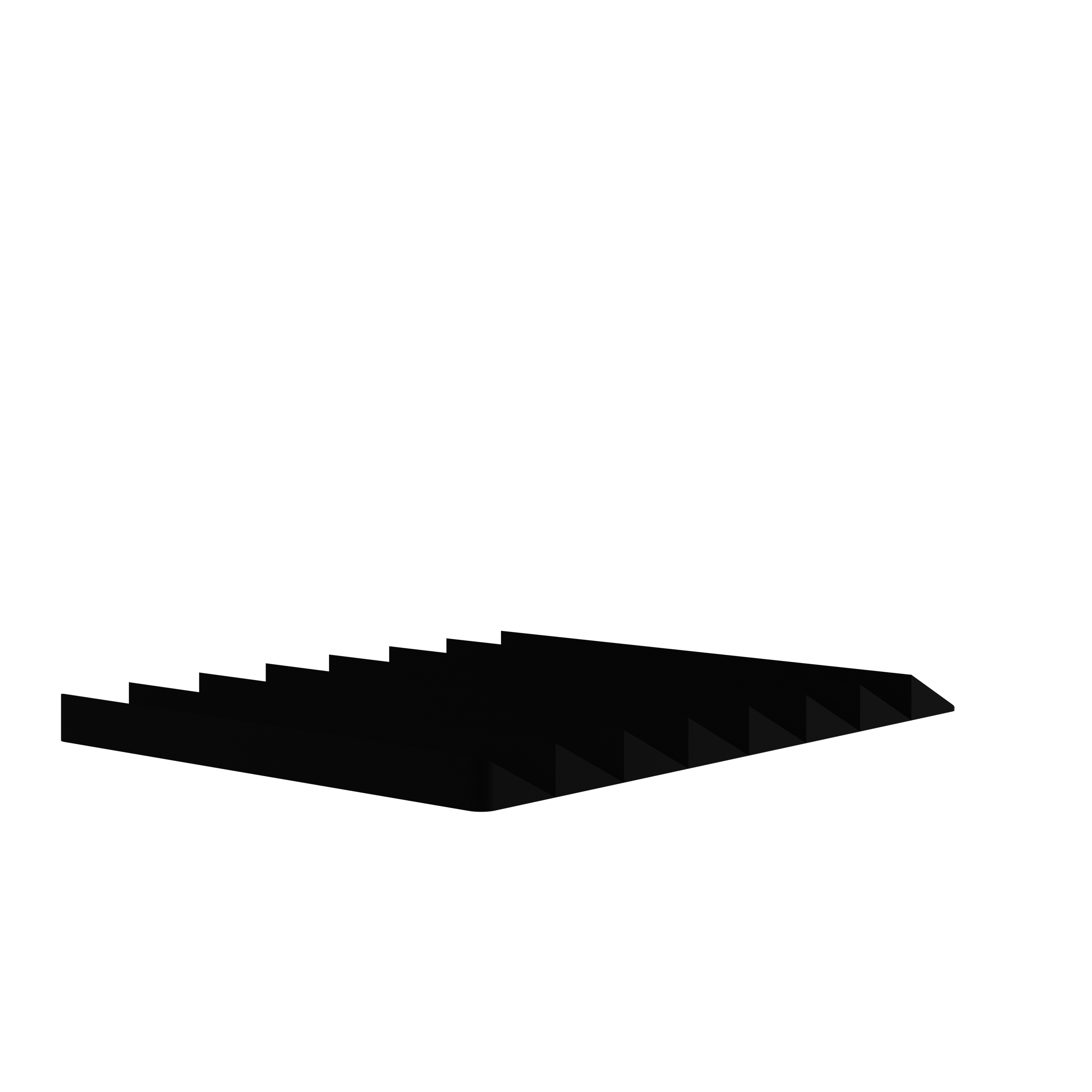 insert3.png
