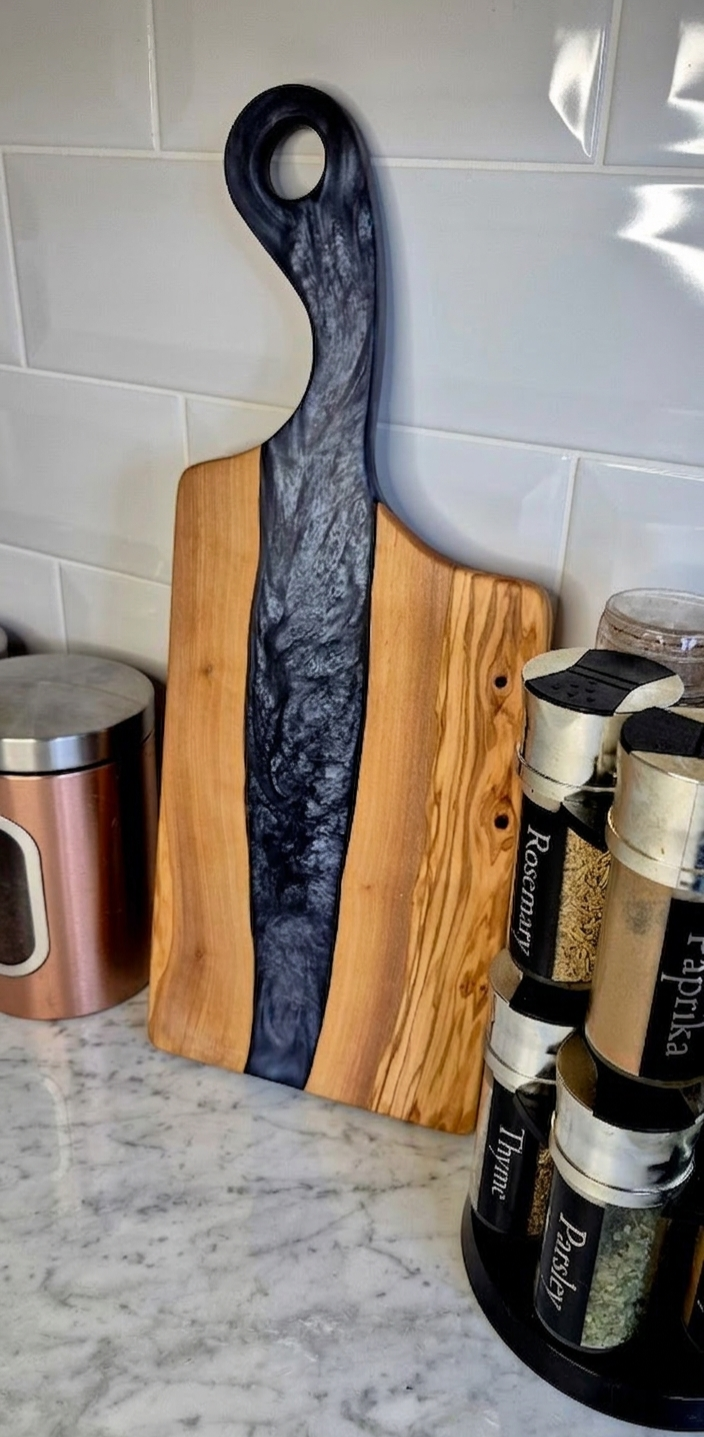 stood up in kitchen.png