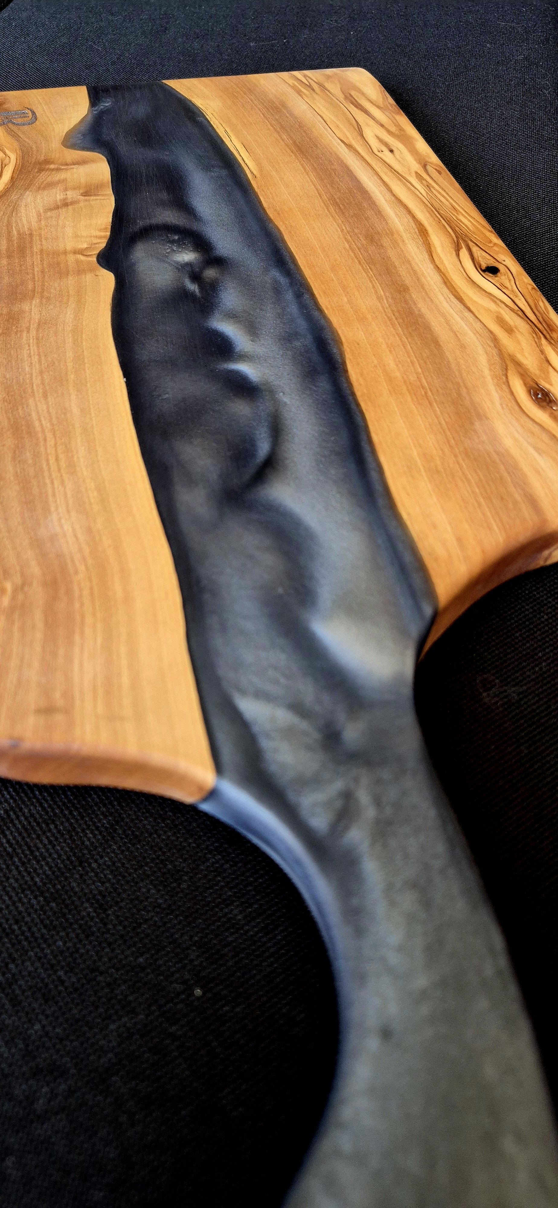 detail 2.jpg