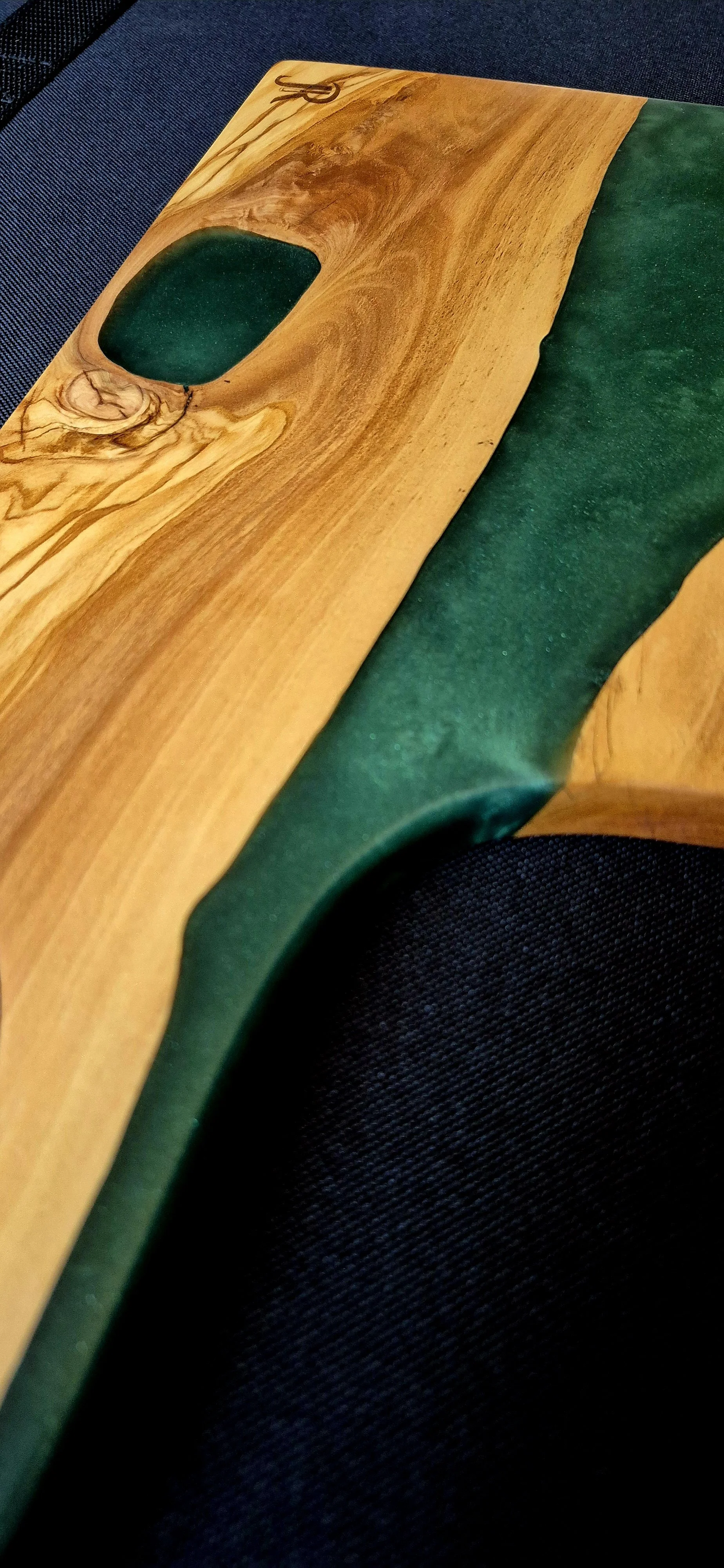 close up detail 2.jpg