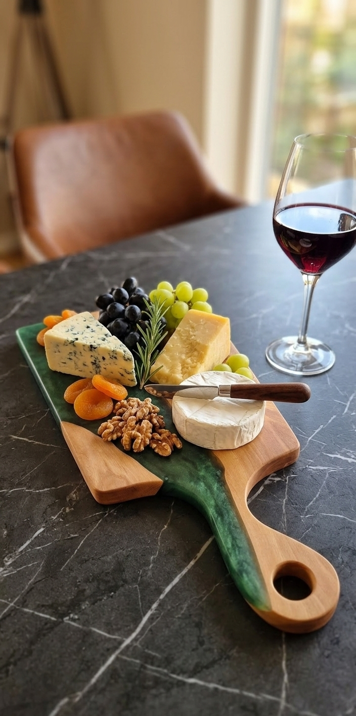 with cheese.png