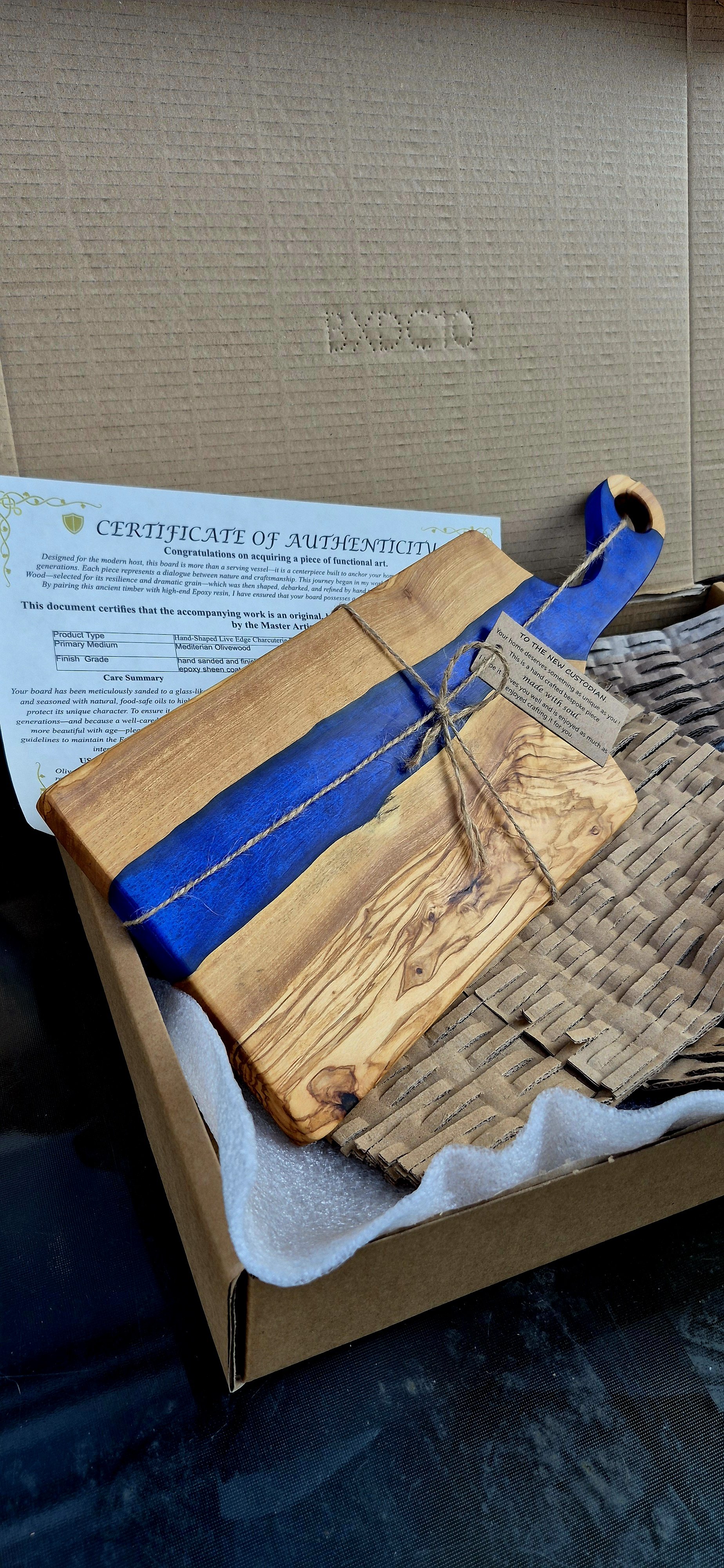 packaging.jpg