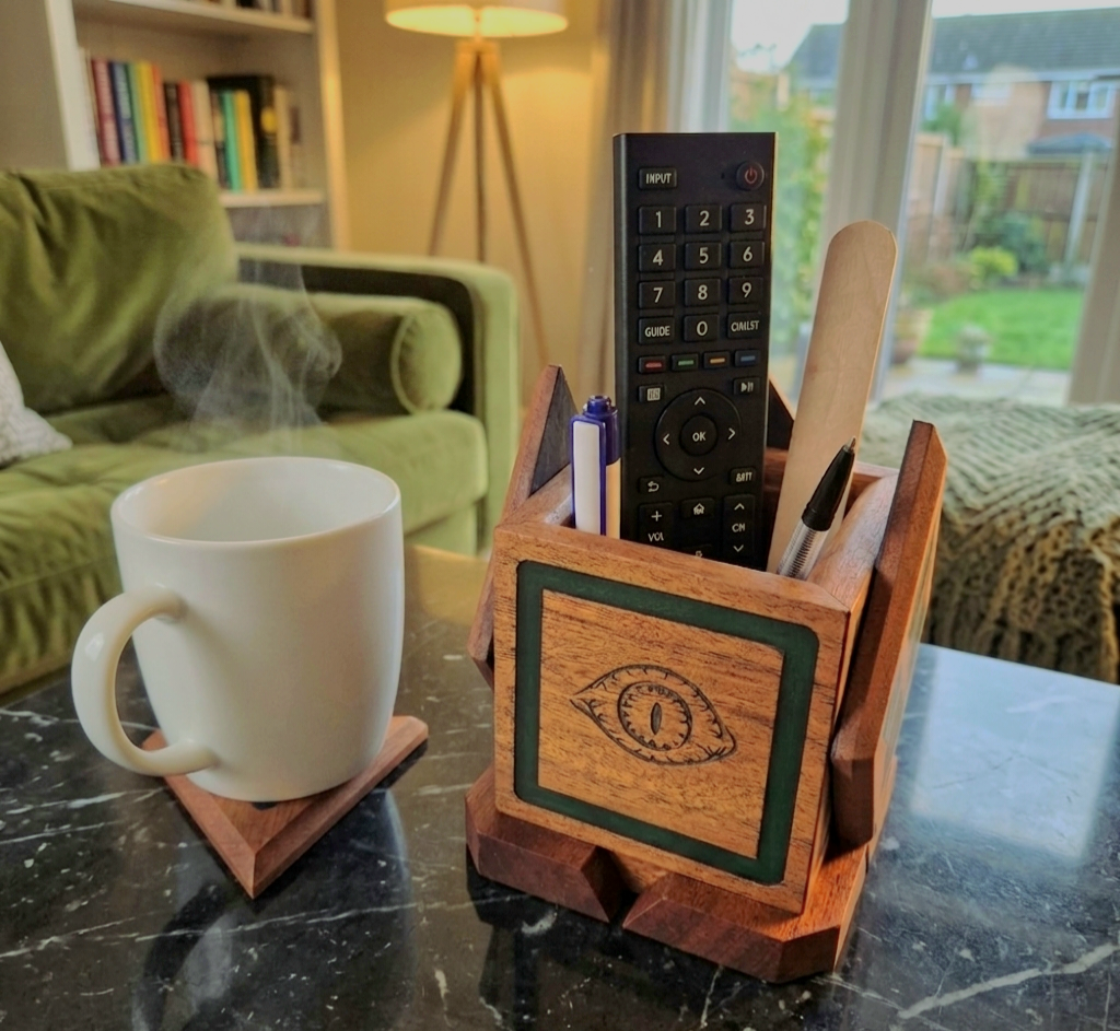 remotes and coffee.png