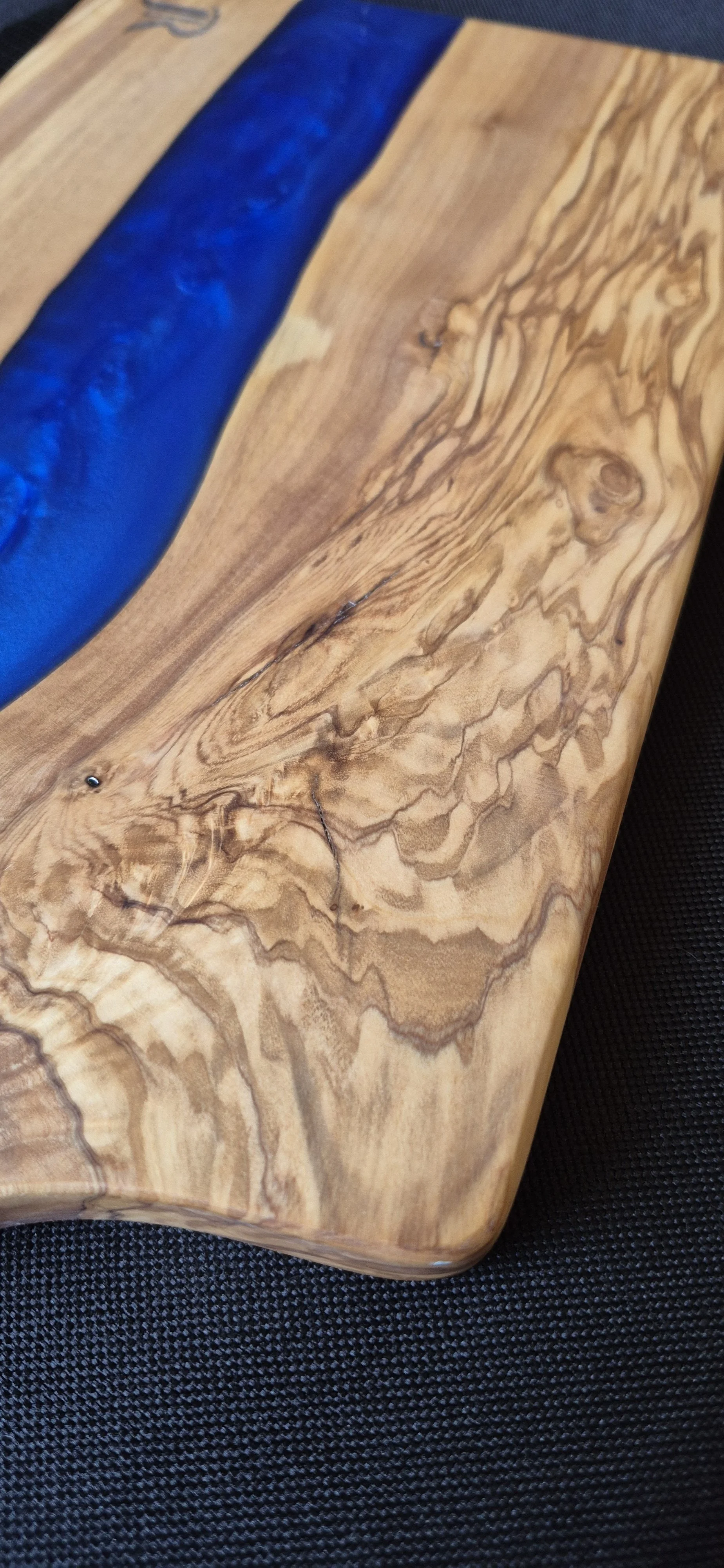close up 2.jpg