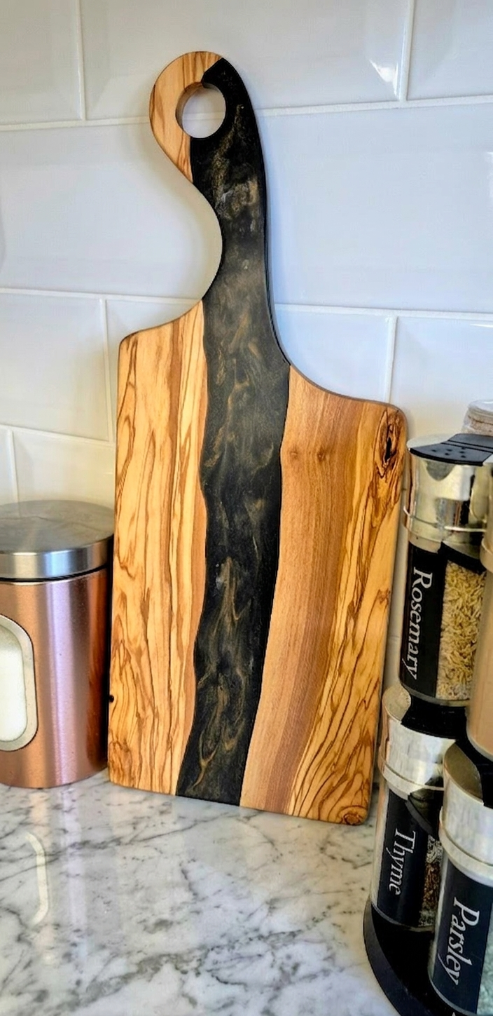 stood up in kitchen.png