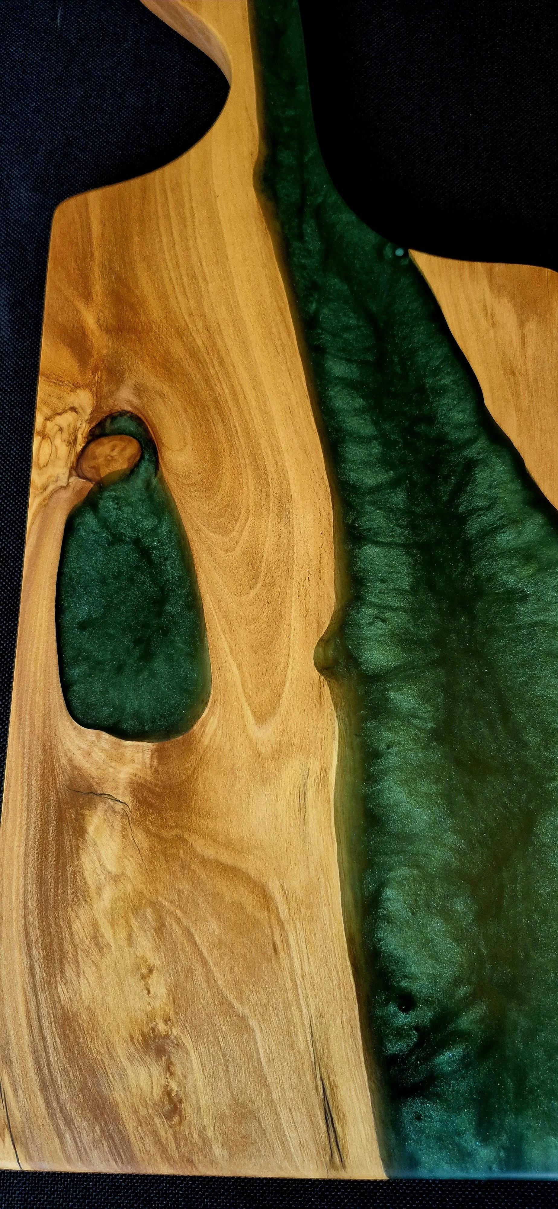 close up detal 1.jpg