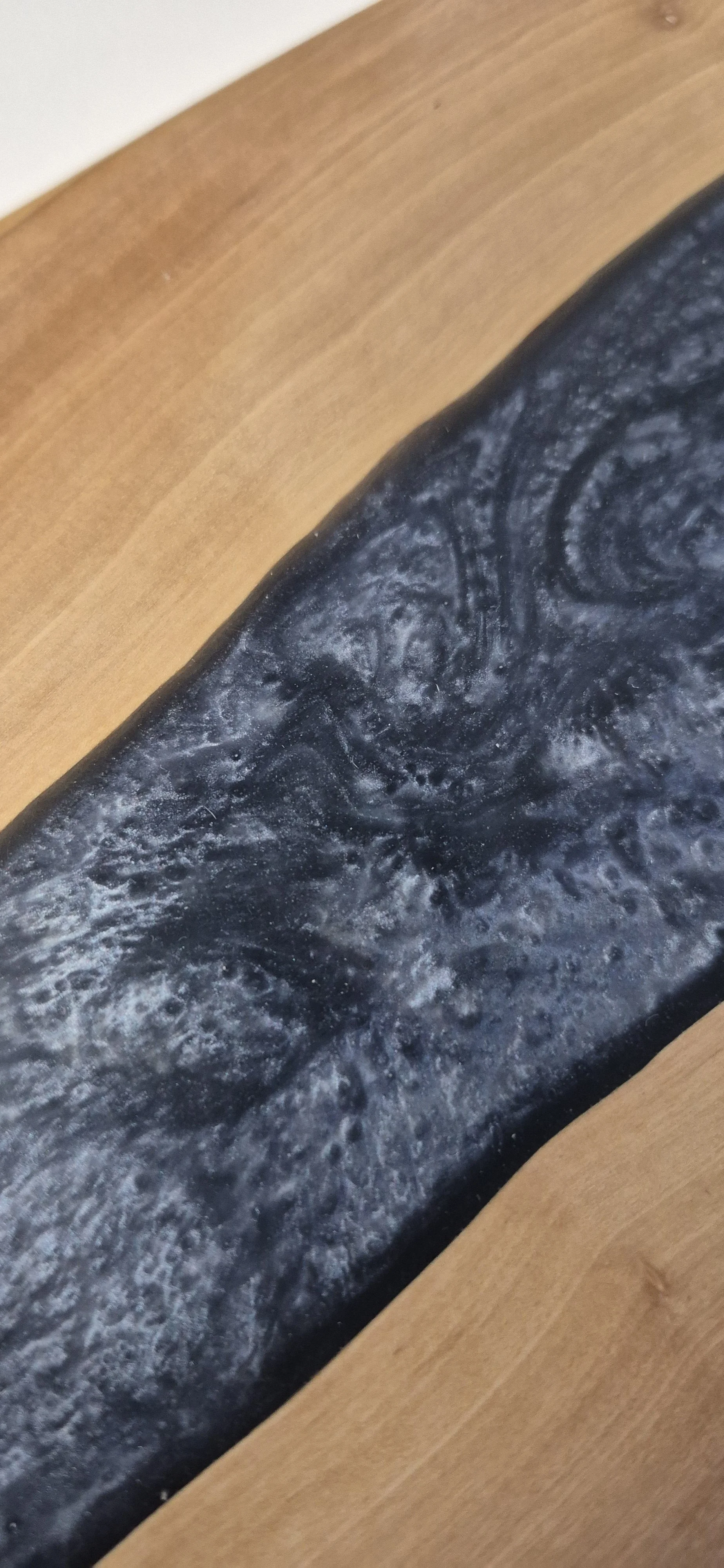 colour sample.jpg