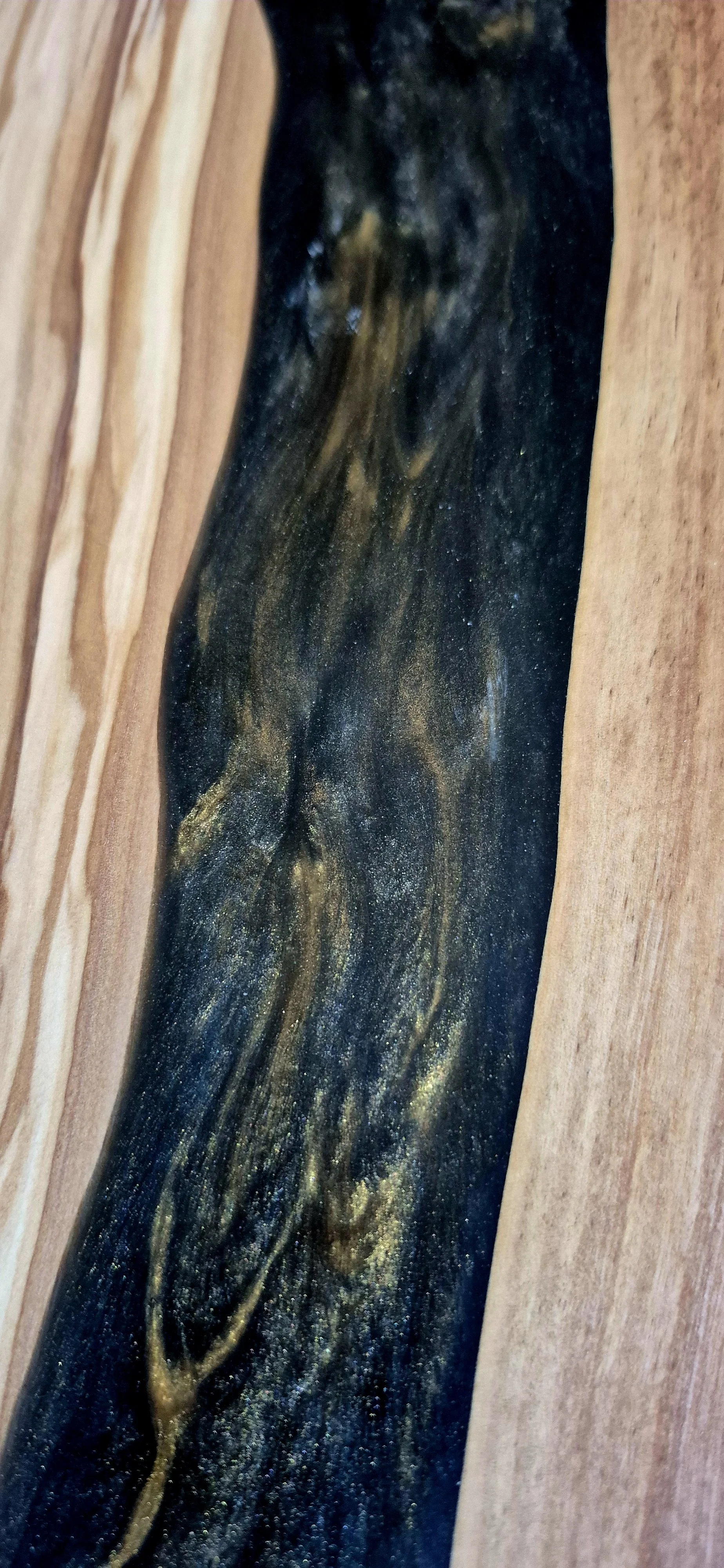 colour sample.jpg