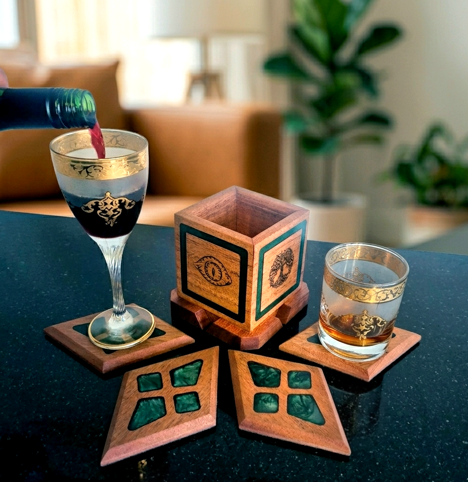all 4 and wine pour.png