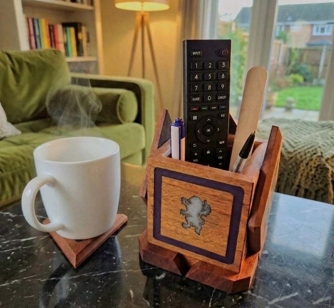 cube with coasters.jpg