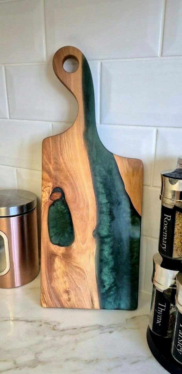 stood up in kitchen.png