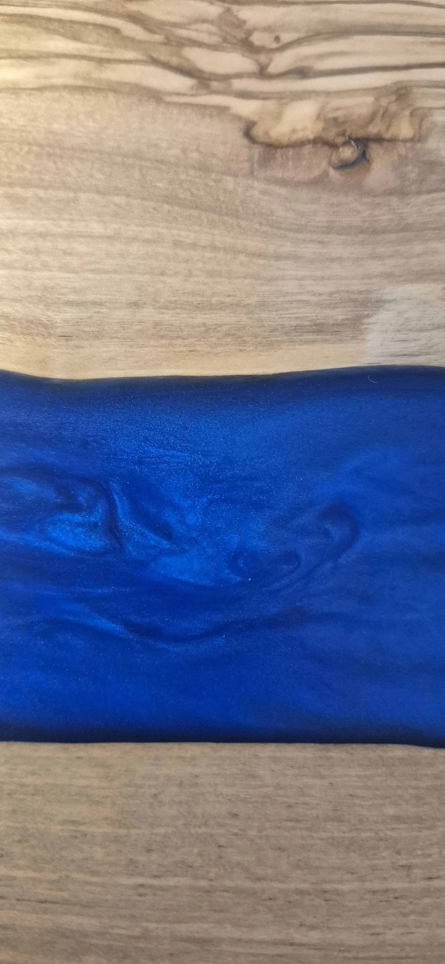 colour sample.jpg
