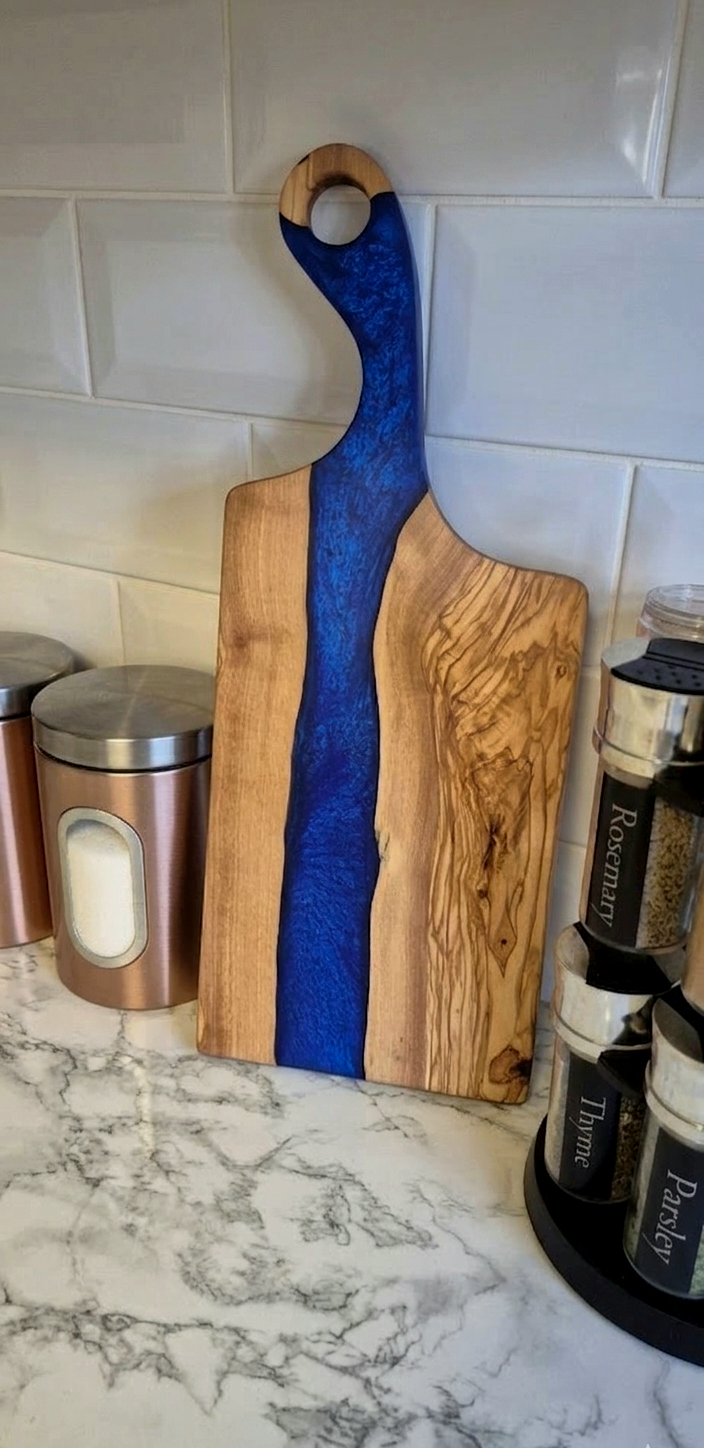 stood up in kitchen.png