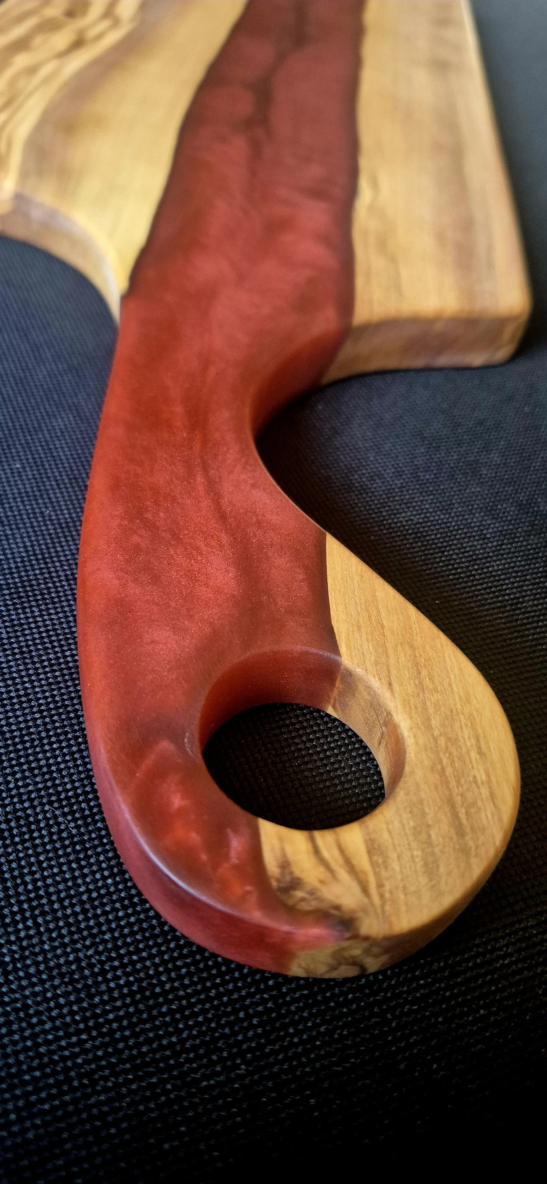 close up 2.jpg