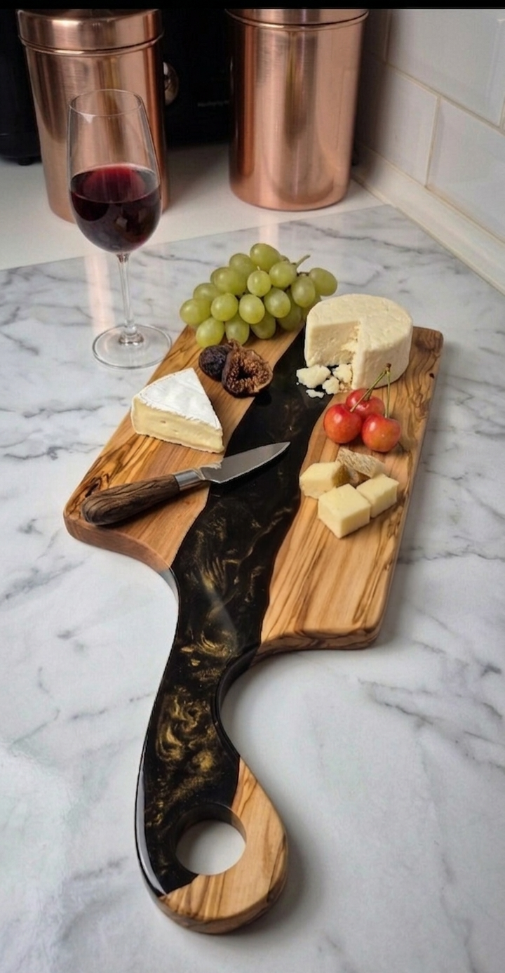 cheese.png