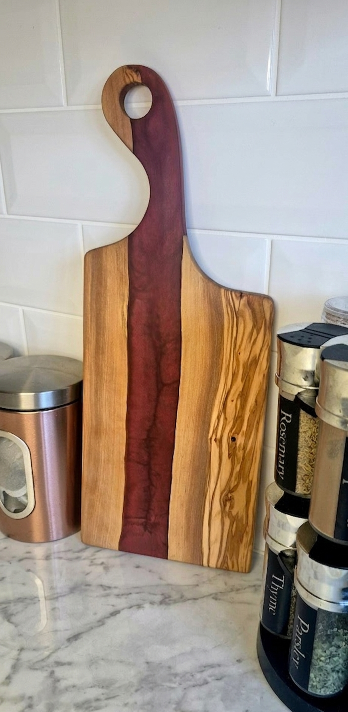 stood up in kitchen.png