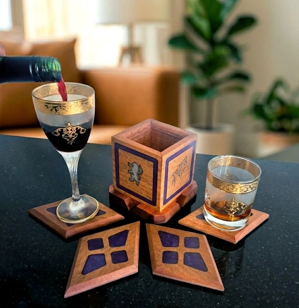 coasters with wine.jpg