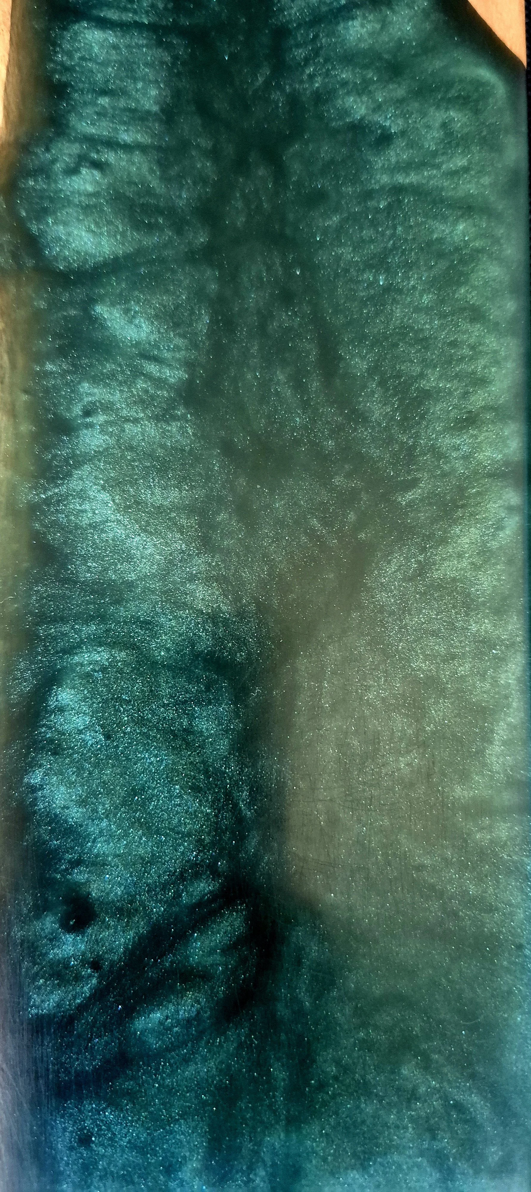 green colour sample.jpg