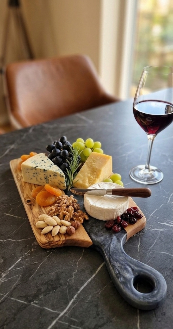 with cheese.png