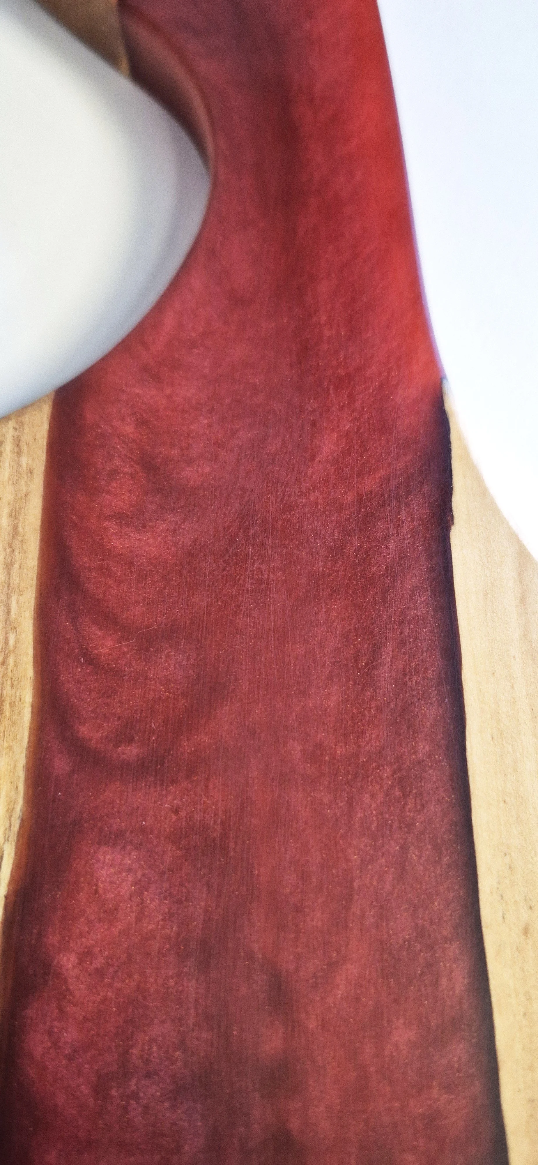 colour sample.jpg