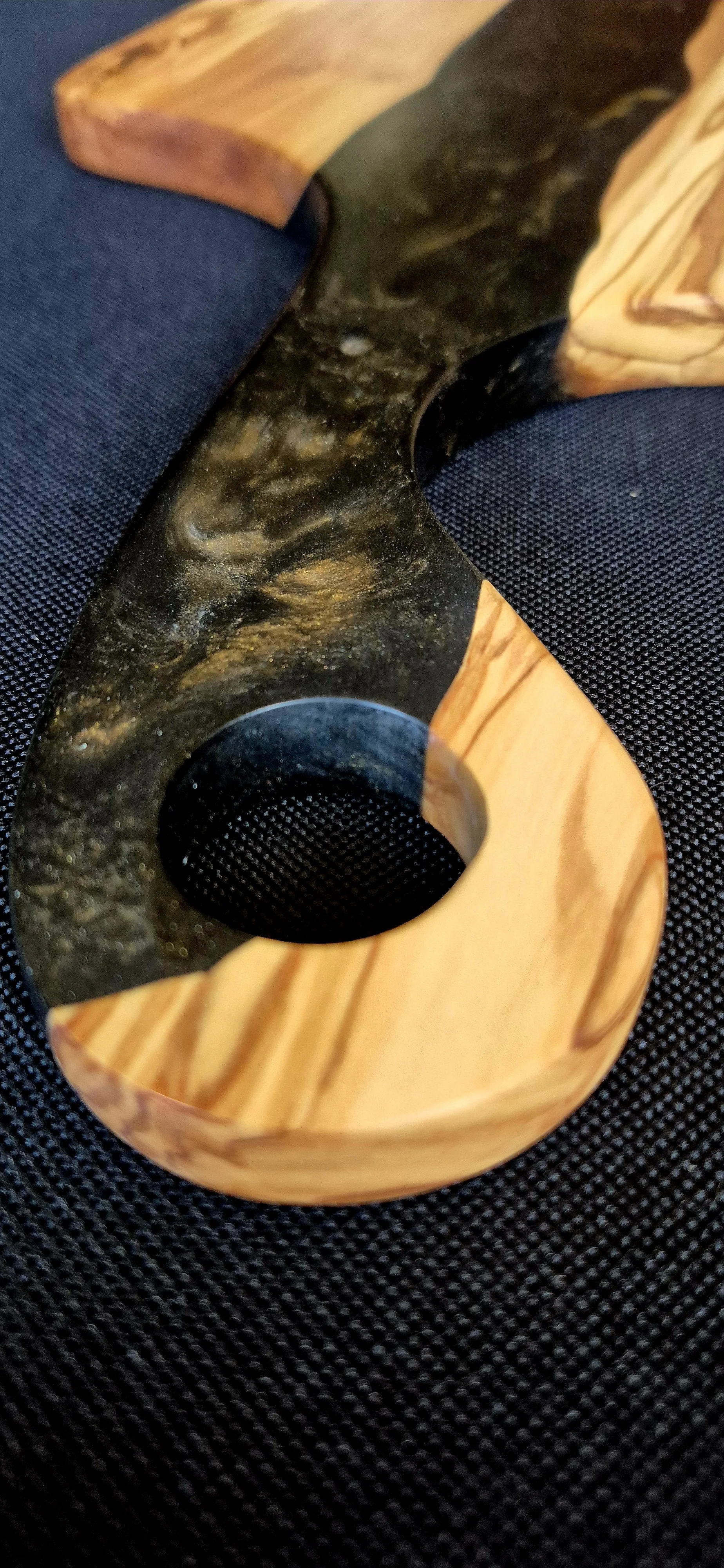 close up 1.jpg