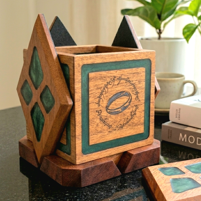 one ring and script.png