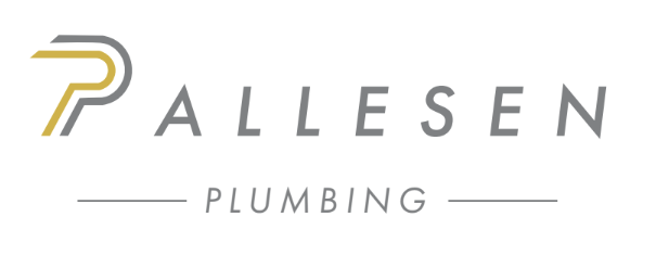 Pallesen Plumbing