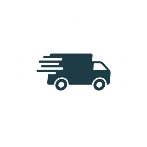 Ervaren medewerkers in de transportsector