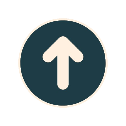 Scroll to Top