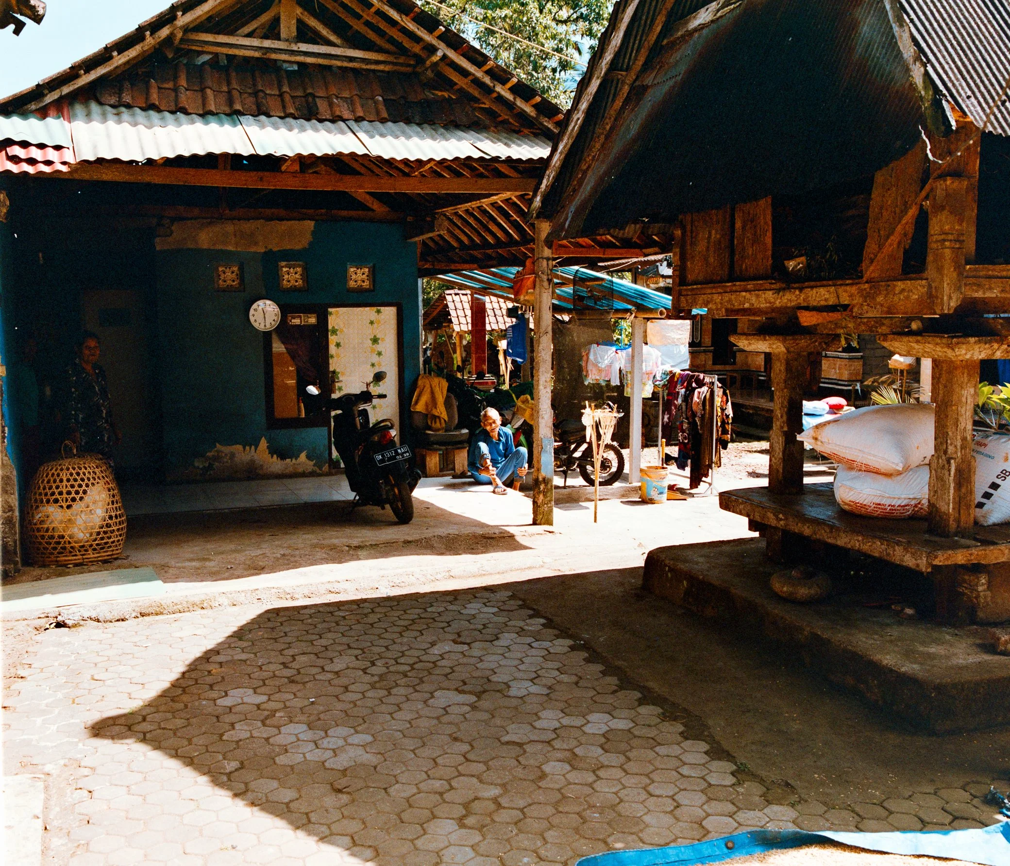 DSC08525.jpeg