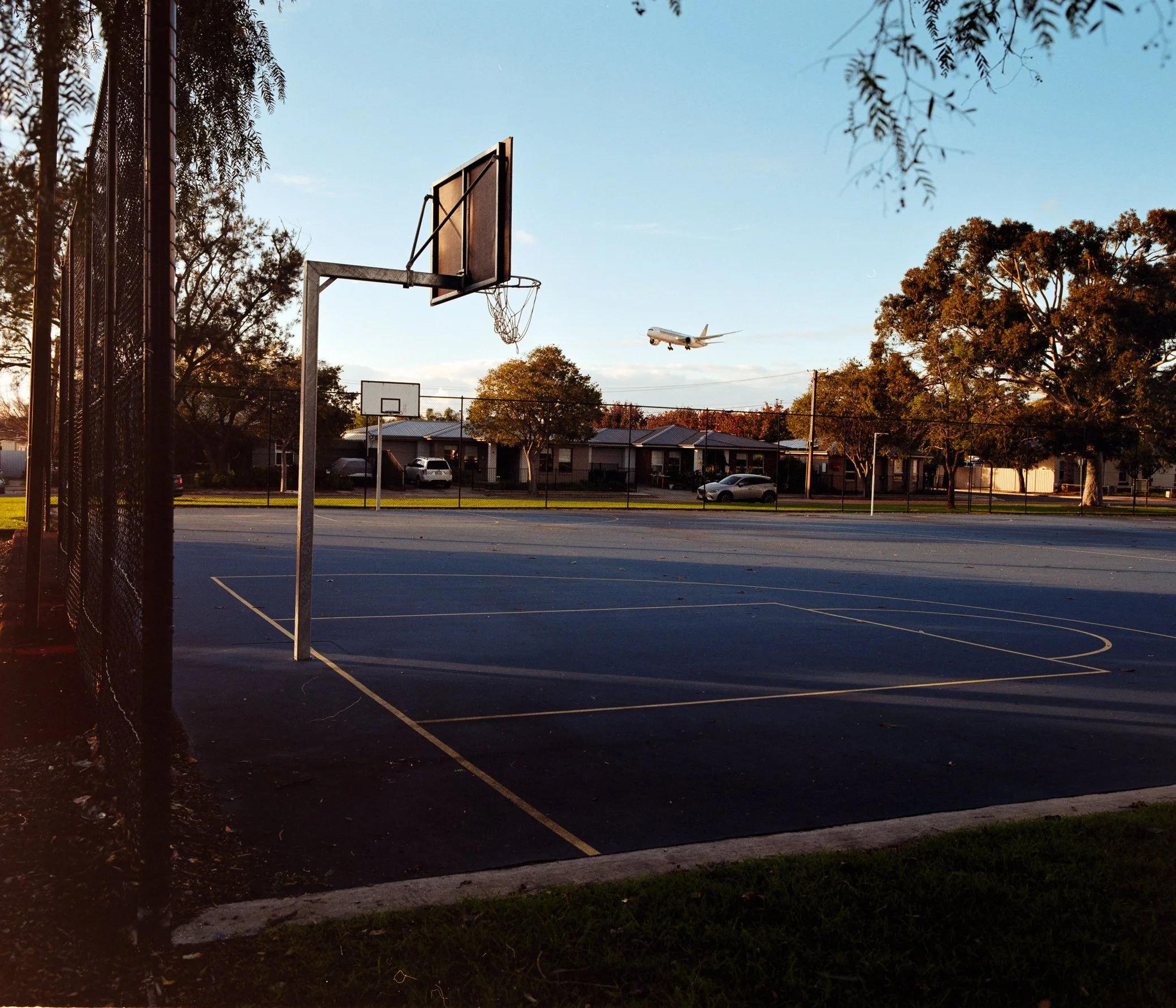 DSC08397.jpeg
