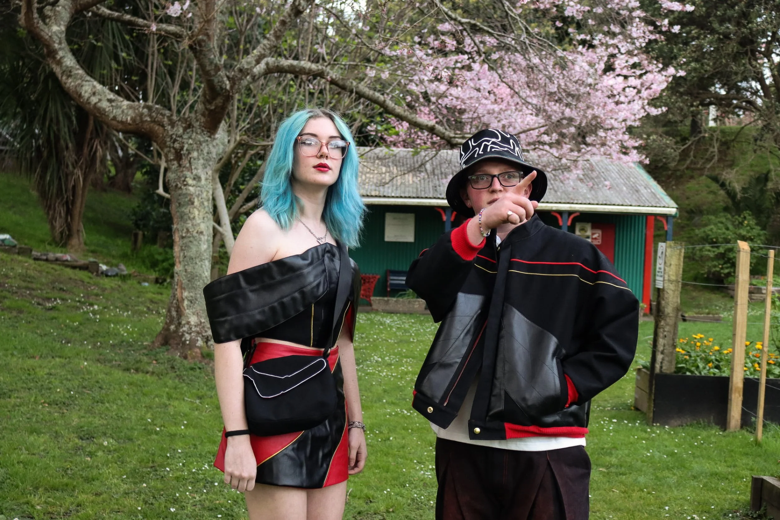 BOW 1-1.JPEG