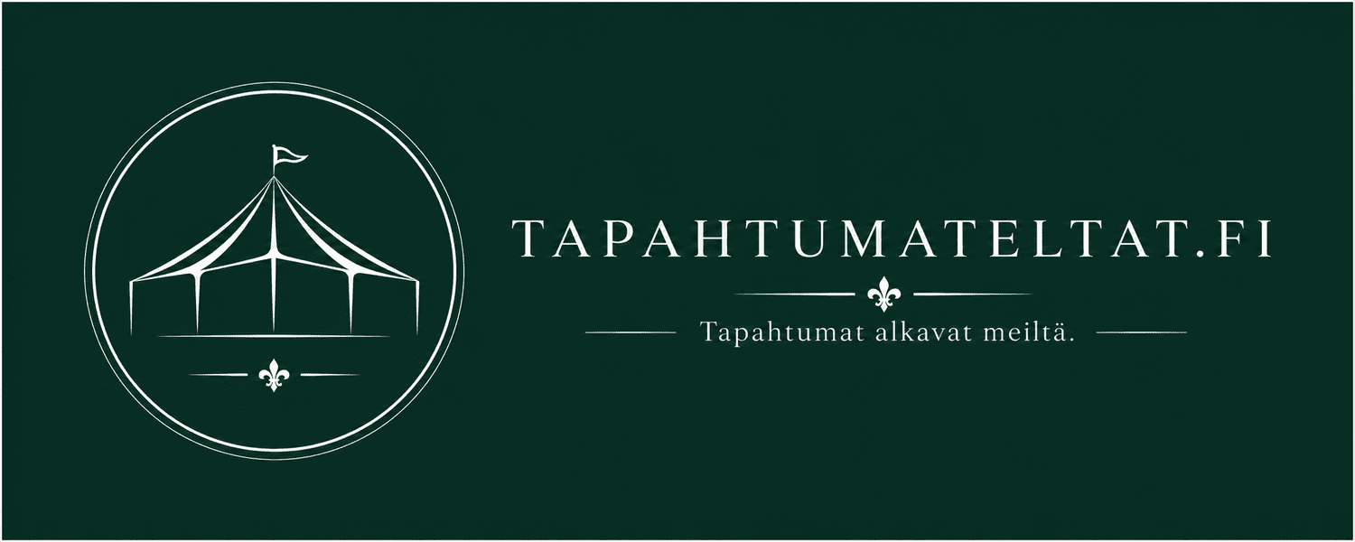 Tapahtumateltat.fi