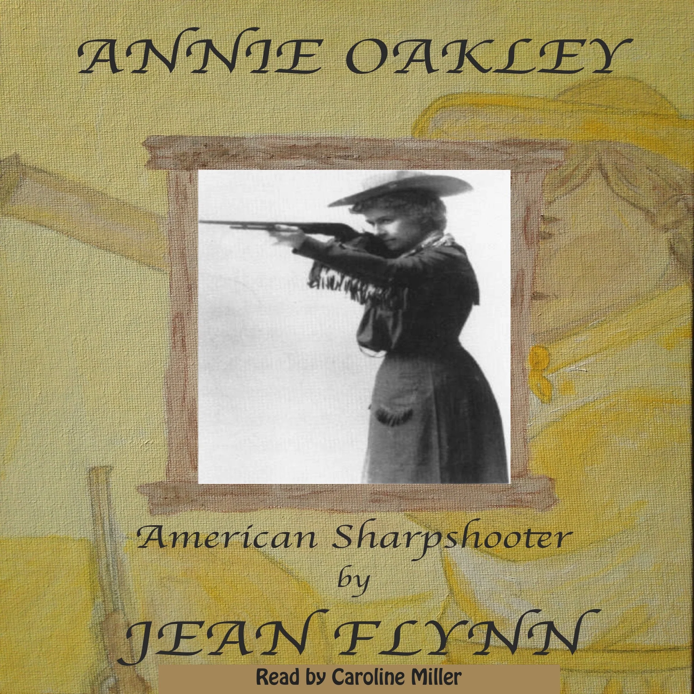 AnnieOakleyAudioBookCover.jpg