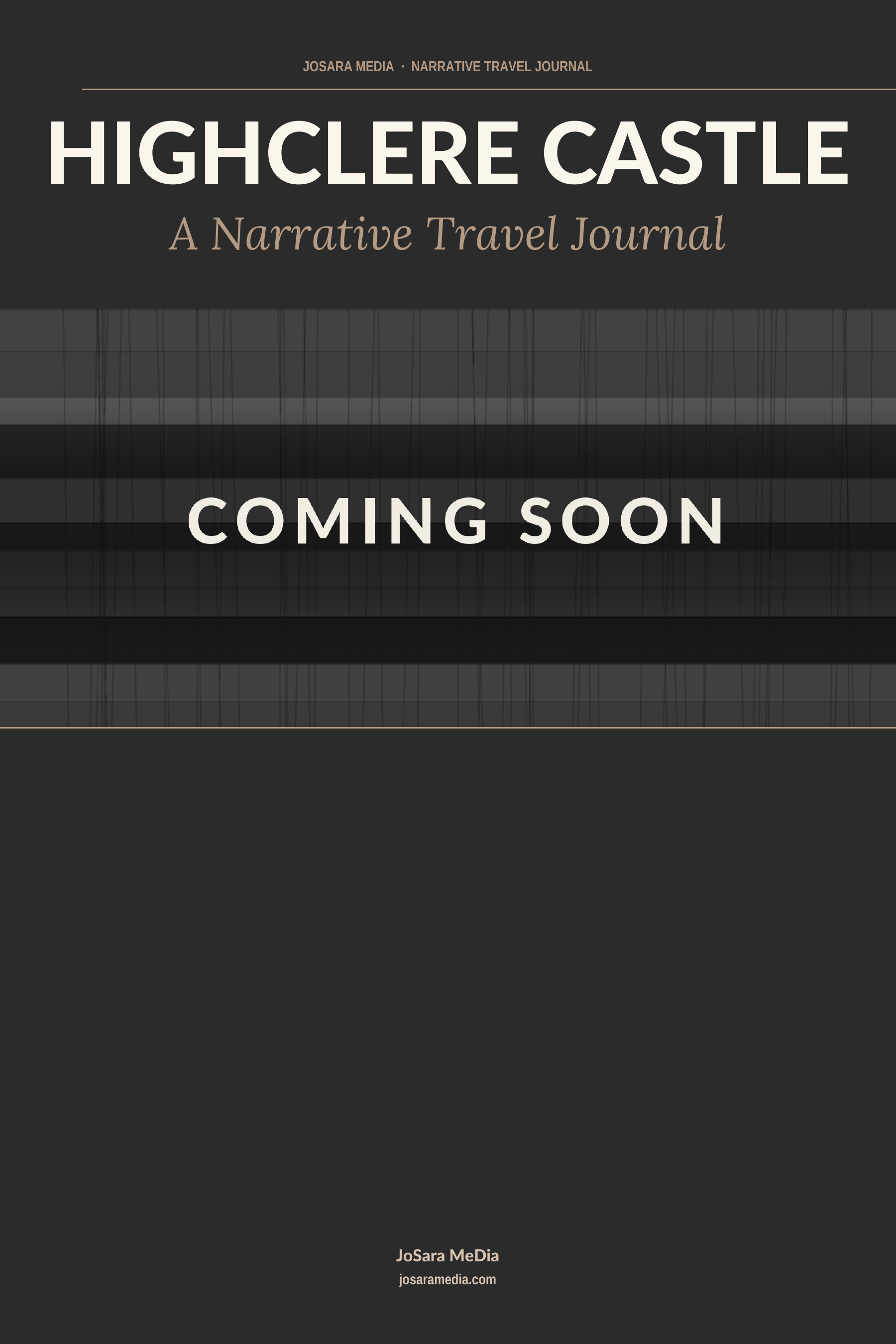highclere-castle-coming-soon.png