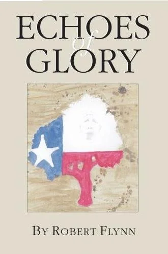 Echoes of Glory