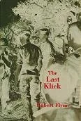 The Last Klick