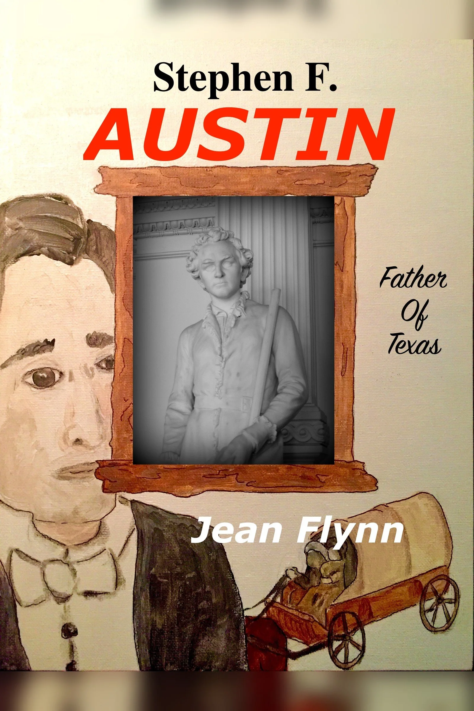 StephenFAustin_cover_1600x2400.jpg