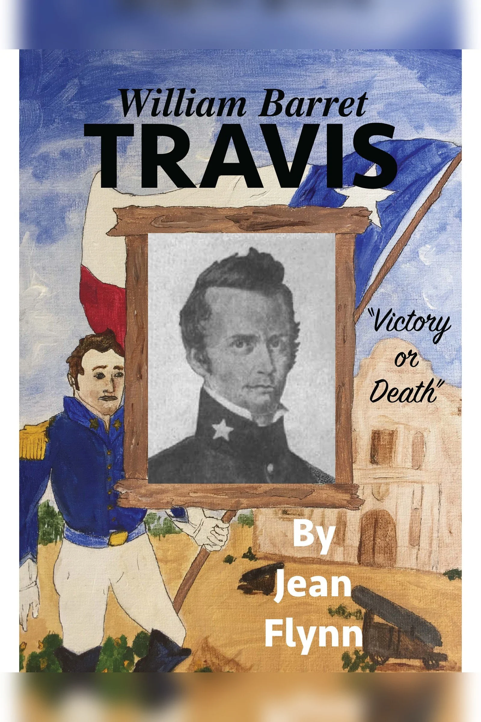 WilliamBarretTravis_cover_1600x2400.jpg
