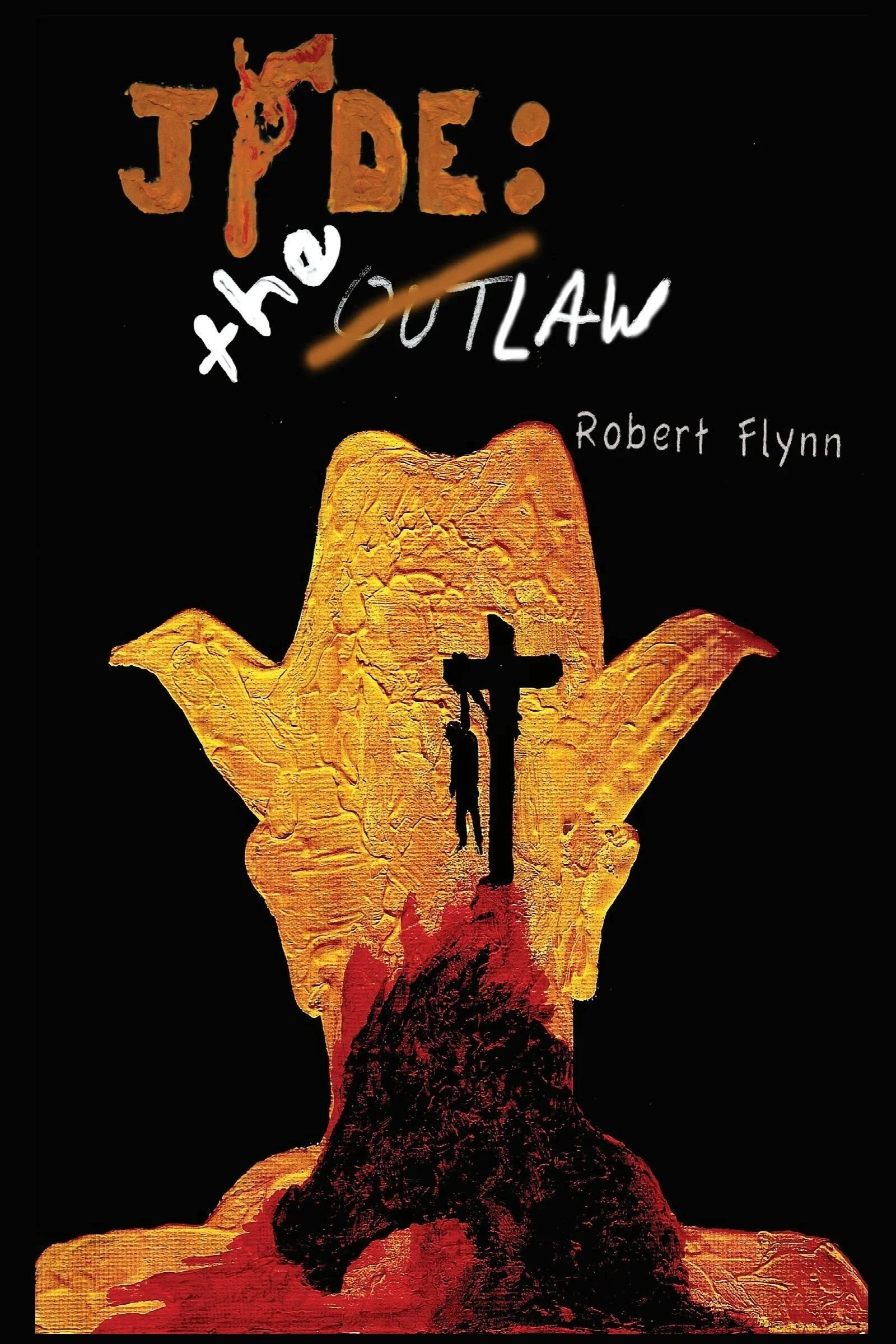 JadeTheLaw_cover_1600x2400.jpg