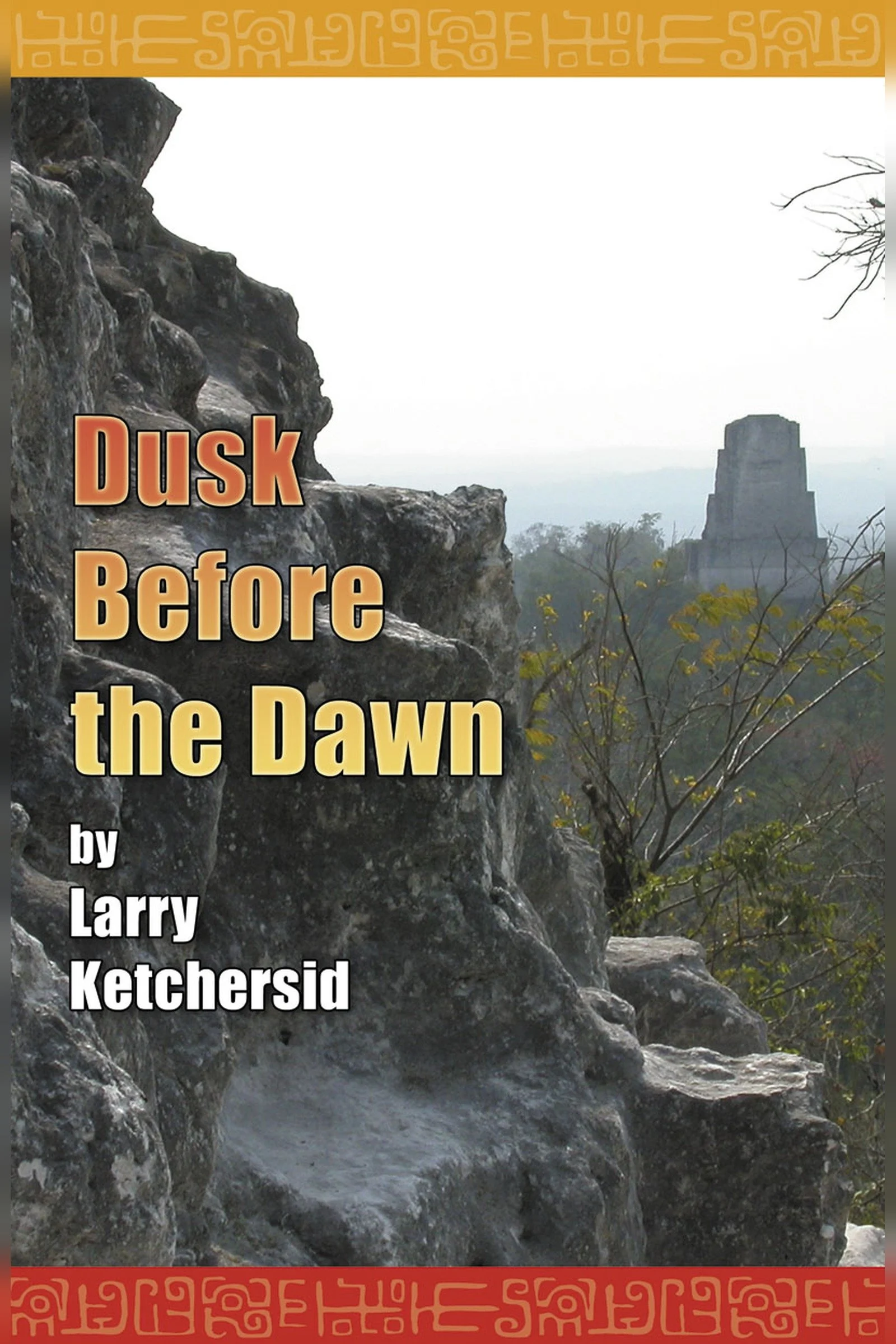 DuskBeforeTheDawn_cover_1600x2400.jpg
