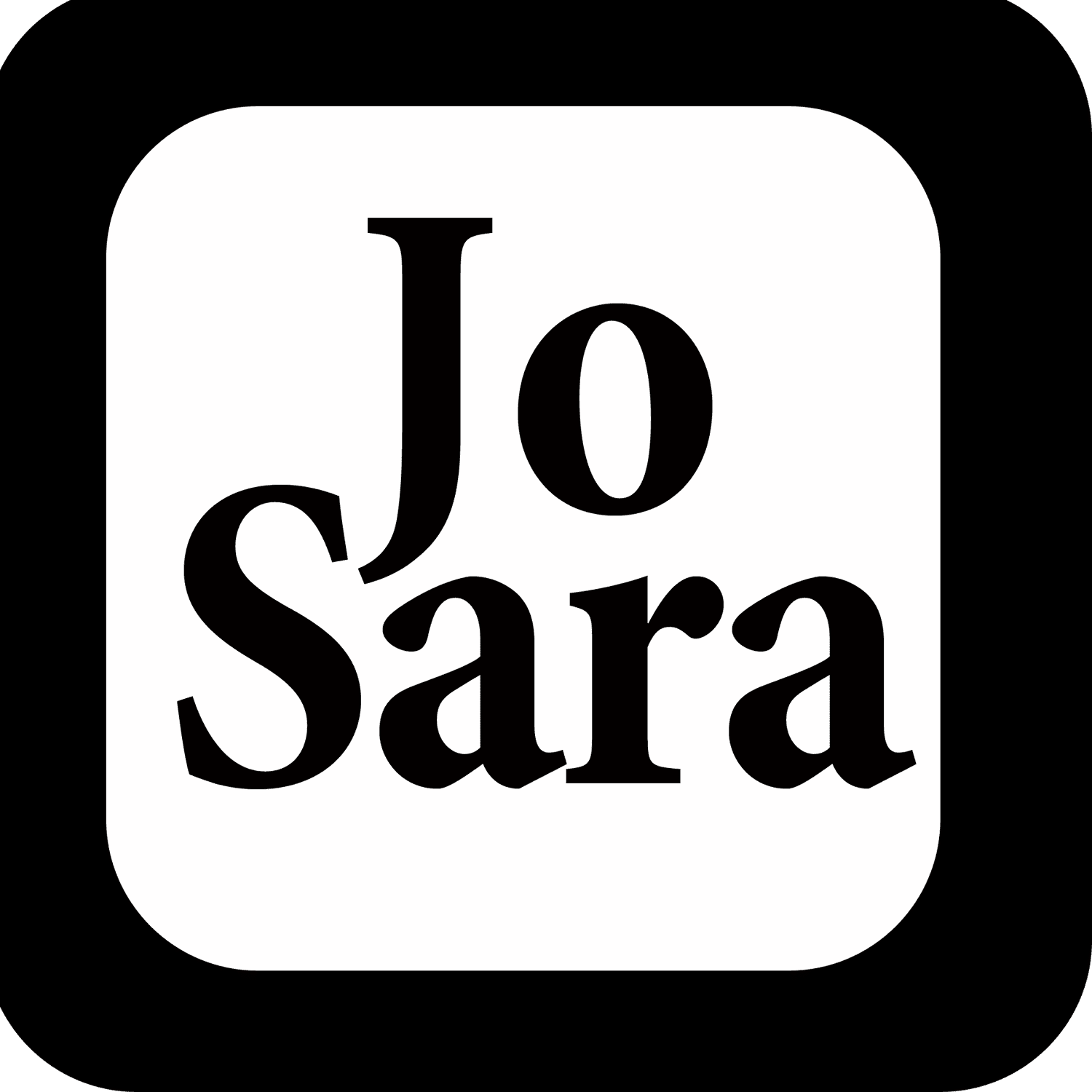 JoSara MeDia