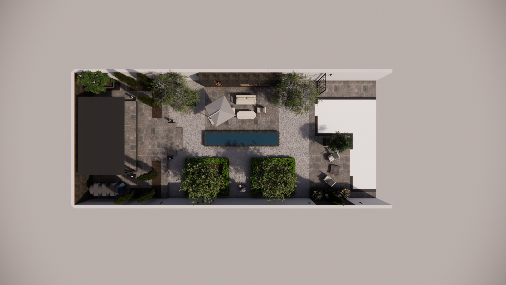Concept Plan.