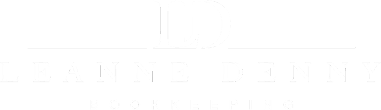 Leanne Denny Bookkeeping