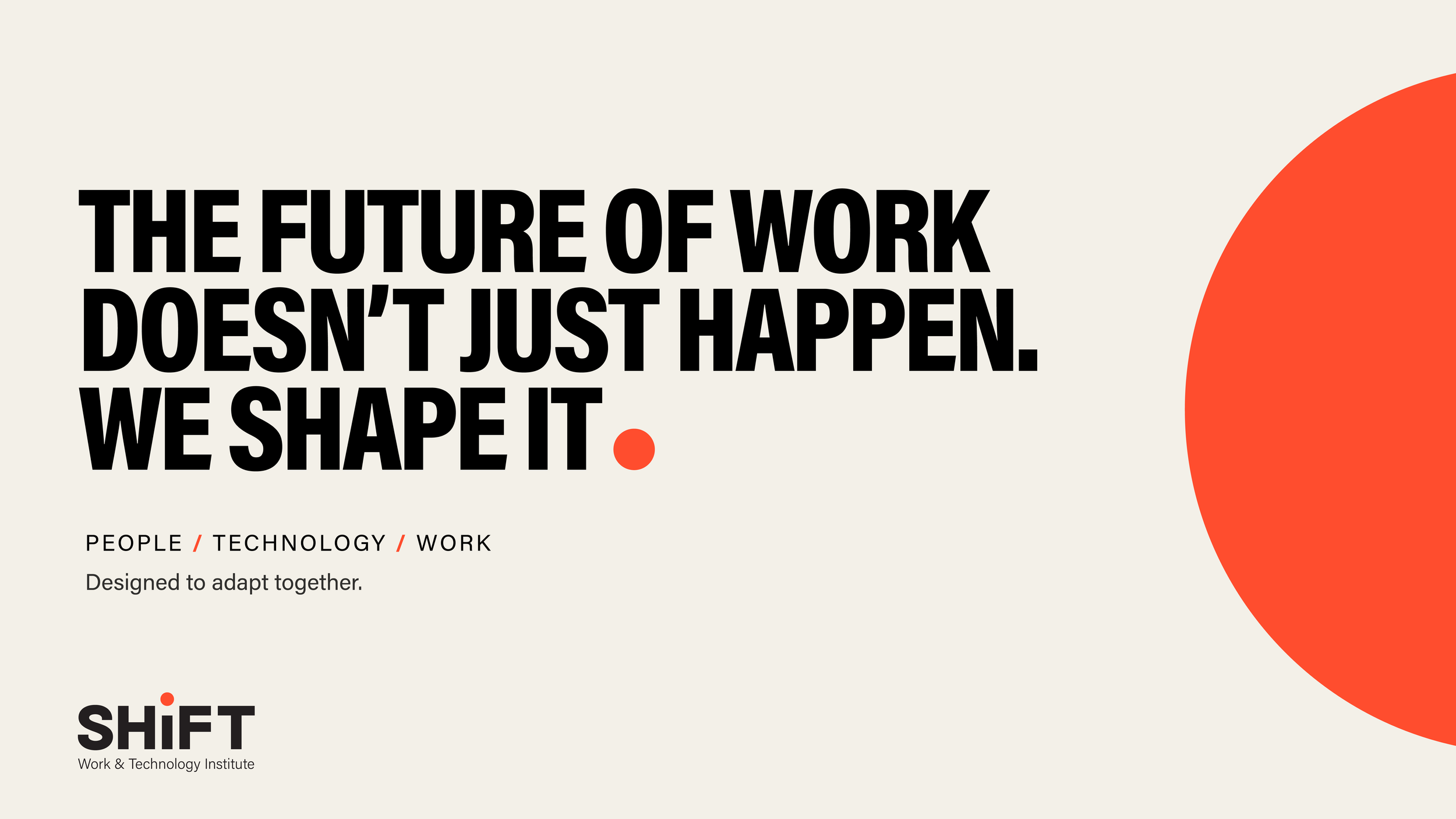 PPT slides_1-cover copy.png