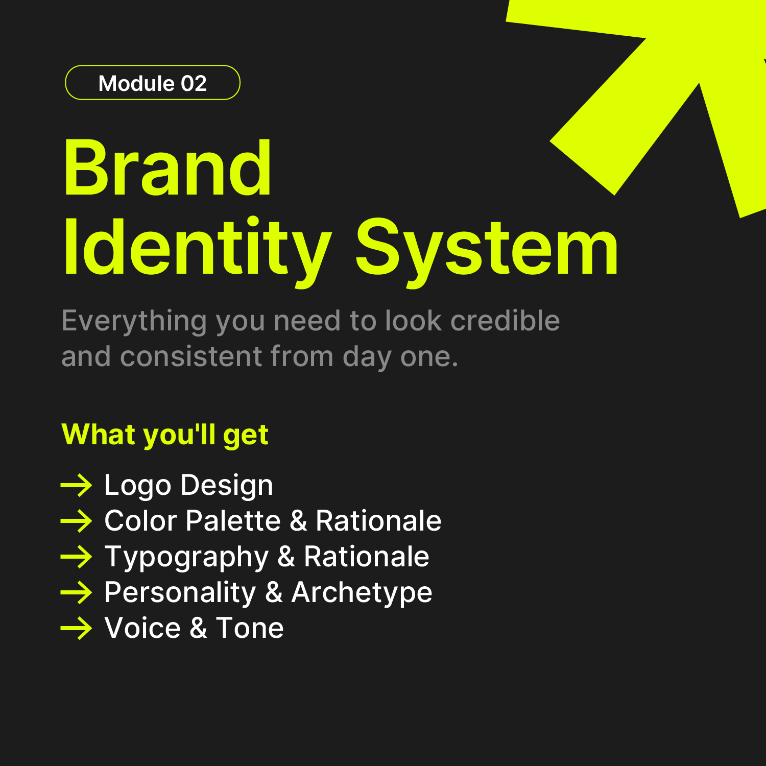 Beta-Brand Identity System.png